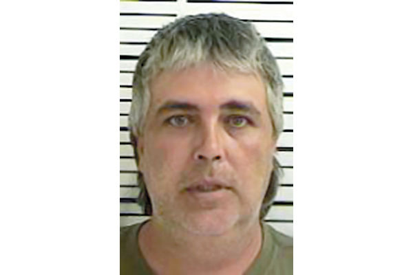 West Point man sentenced to federal prison for child pornography | News ...